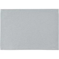 Sander Tischwäsche "Pure"