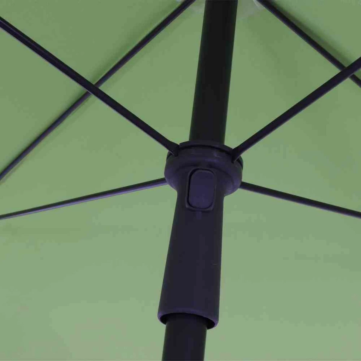 Siena Garden Mittelstockschirm "City" 15 Siena Garden Mittelstockschirm "City" – Bild 13