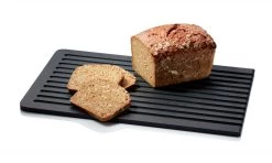 Continenta Brotschneidebrett -Gehen Sie mit Möbeln groß raus. 365434acdb28ebc68251706788f084f4