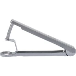 Westmark Kirschentkerner "Kernex" -Gehen Sie mit Möbeln groß raus. 3669b4a3ec3b6019a126178c7965baa8