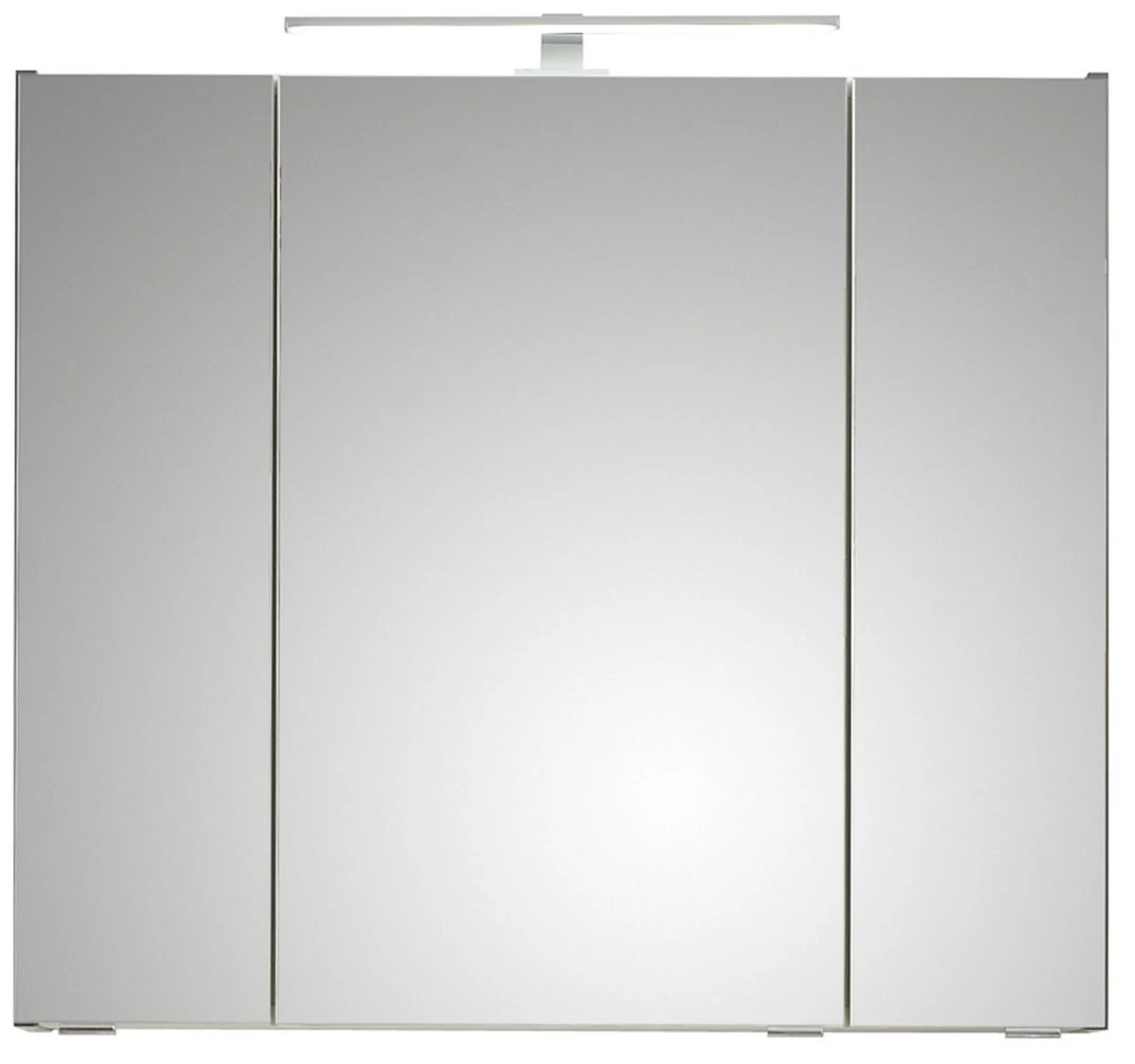 Pelipal Spiegelschrank 31-II 4 Pelipal Spiegelschrank 31-II – Bild 2