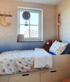 Essenza Bettwäsche "Alpha Bed" 17 Essenza Bettwäsche "Alpha Bed" -Gehen Sie mit Möbeln groß raus. 3688cbfb2a6c64cf7606bd49cc128578