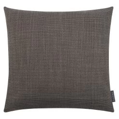 Magma Kissenhülle "Austin"