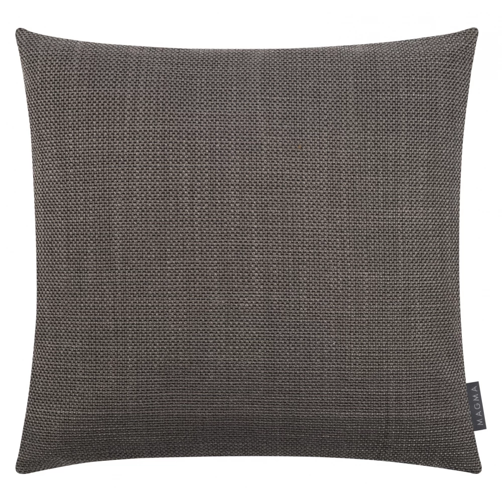 Magma Kissenhülle "Austin" 3 Magma Kissenhülle "Austin"