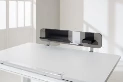 Paidi Funktionsboard -Gehen Sie mit Möbeln groß raus. 36b0f191cb163f4cdaca37db66d45238