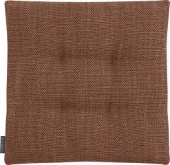 Magma Wendestuhlkissen "Austin"