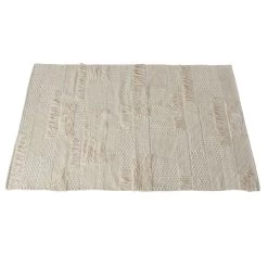 Boltze Bodenteppich "Concista"