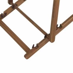 Siena Garden Sonnenliege "Aviro" -Gehen Sie mit Möbeln groß raus. 37aaa671f40caf1ee1293e756f0519d1