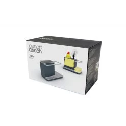 Joseph Joseph Ordnungshelfer "Small" -Gehen Sie mit Möbeln groß raus. 37abcc276c4525df9eeafbc835a7ce7a