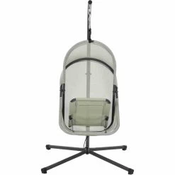 Siena Garden Hängekorb "Yobaya" -Gehen Sie mit Möbeln groß raus. 37ac6b91741f2c4afe16283e82b4aa08