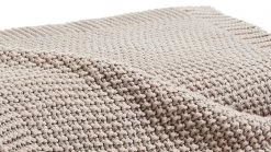 Hahn Haustex Strickdecke 9 Hahn Haustex Strickdecke -Gehen Sie mit Möbeln groß raus. 37d7e819c390cd71bc735d443c798b64