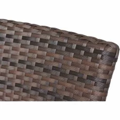 Siena Garden Stapelsessel "Minas" -Gehen Sie mit Möbeln groß raus. 37e2f9a9e63ef822eb4457527be9c07d