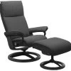 Stressless Aura Siganture - M - Sessel 2 Stressless Aura Siganture - M - Sessel -Gehen Sie mit Möbeln groß raus. 3855d1fd915cc133f782d383d91e4d93