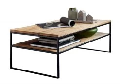G+K Couchtisch "WZ-0426"