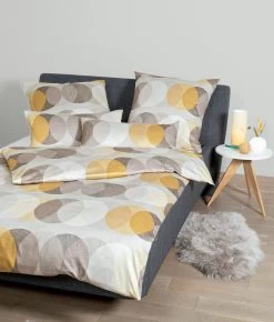 Janine Bettwäsche "Milano"