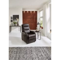 Hukla Relaxsessel - S- "A4" -Gehen Sie mit Möbeln groß raus. 399d8ccb14d8af8831c65476349cebb3