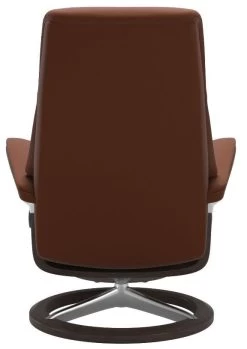Stressless View Signature - M - Sessel 8 Stressless View Signature - M - Sessel -Gehen Sie mit Möbeln groß raus. 39da47bce7897c247a3ef4885f7b00d8