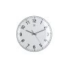Sompex Wanduhr "Quito" 2 Sompex Wanduhr "Quito" -Gehen Sie mit Möbeln groß raus. 3a47aca266d373455f398afcb789a8b5