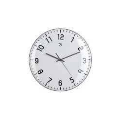 Sompex Wanduhr "Quito"