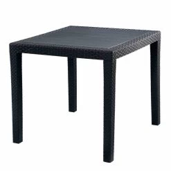 Progarden Lofttisch "King"