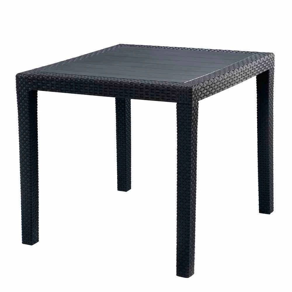 Progarden Lofttisch "King" 3 Progarden Lofttisch "King"