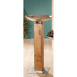 Gilde Schalenständer "Suono"