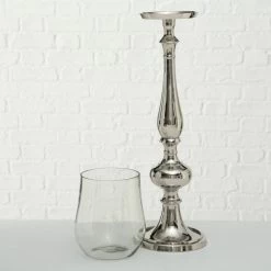 Boltze Windlicht "Lalu" Klein -Gehen Sie mit Möbeln groß raus. 3a86efad7d03ecbb7bccedc16f82bdac