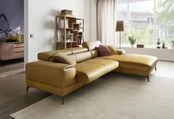 W.Schillig Polstergarnitur "Piedroo" -Gehen Sie mit Möbeln groß raus. 3a9b33748c800f3f6788a9d5f66aa69b