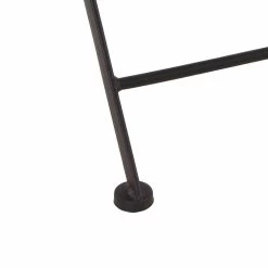 Siena Garden Klappsessel "Como" -Gehen Sie mit Möbeln groß raus. 3ab6a8251290557449f7e88394a88b6e