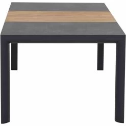 Siena Garden Dining Tisch "Rondo" 12 Siena Garden Dining Tisch "Rondo" -Gehen Sie mit Möbeln groß raus. 3add83ac49d094ec48c81a6119ed9f4b