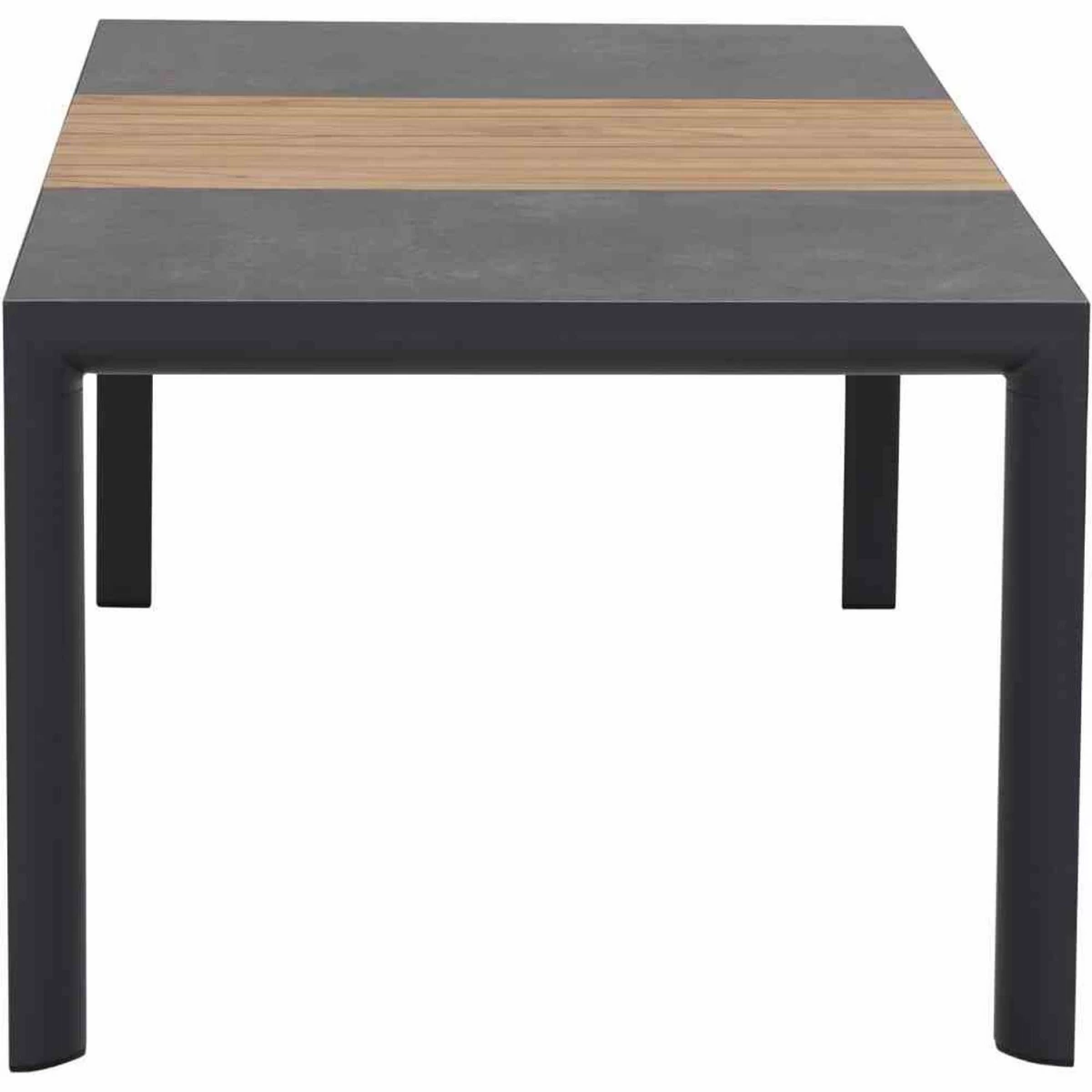 Siena Garden Dining Tisch "Rondo" 5 Siena Garden Dining Tisch "Rondo" – Bild 3