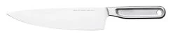 Fiskars Kochmesser 20cm "All Steel"