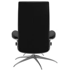 Stressless London - M - Sessel Mit Hocker 8 Stressless London - M - Sessel Mit Hocker -Gehen Sie mit Möbeln groß raus. 3b6d8134cb2496c1a4453b23c5272c19