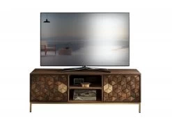 G+K Lowboard "WZ-0462"