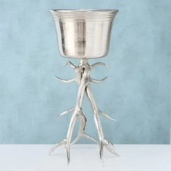 Boltze Weinkühler "Mittersill" -Gehen Sie mit Möbeln groß raus. 3baab2c30e2387f465127728ea4a0436