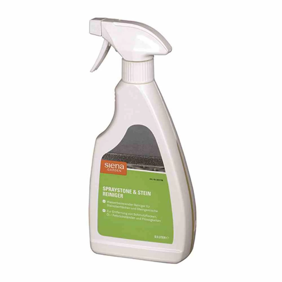 Siena Garden Pflegemittel 4 Siena Garden Pflegemittel – Bild 2