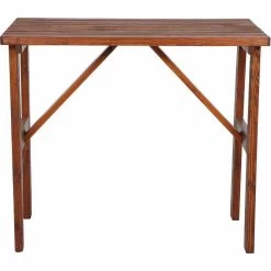 Fun Star Stehtisch "Tessin" 10 Fun Star Stehtisch "Tessin" -Gehen Sie mit Möbeln groß raus. 3c03b1ff56d06d44554d422982e1946e