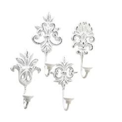 Boltze Garderobenhaken