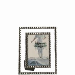 Leonardo Bilderrahmen