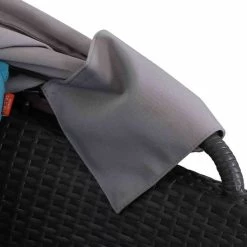 Siena Garden Sofabett "Hawaii" 25 Siena Garden Sofabett "Hawaii" -Gehen Sie mit Möbeln groß raus. 3d234fa1898d68cf7e20dcc2d97a9228