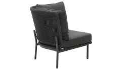 Interliving Serie 7005 - Gartensofa 16 Interliving Serie 7005 - Gartensofa -Gehen Sie mit Möbeln groß raus. 3d2a4bdd302c87048492aba6a6af6888