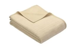 Ibena Jacquard Sesselschoner "Fano" -Gehen Sie mit Möbeln groß raus. 3daadb9d735a9d02e1721b31ac32c85a