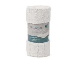 HSC Home-Style Creation Kuscheldecke