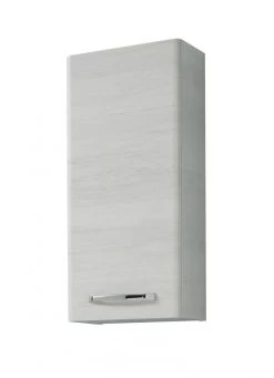 Pelipal Badmöbel-Set "Quickset 936" -Gehen Sie mit Möbeln groß raus. 3dea8efbe2248b1e02dbcc69a99f3c47