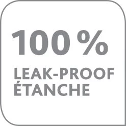 Emsa Trinkflasche -Gehen Sie mit Möbeln groß raus. 3ded5c2a44d8c7ad5ec17f1ad4936d9f