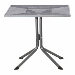 Siena Garden Dining Tisch "Elda"