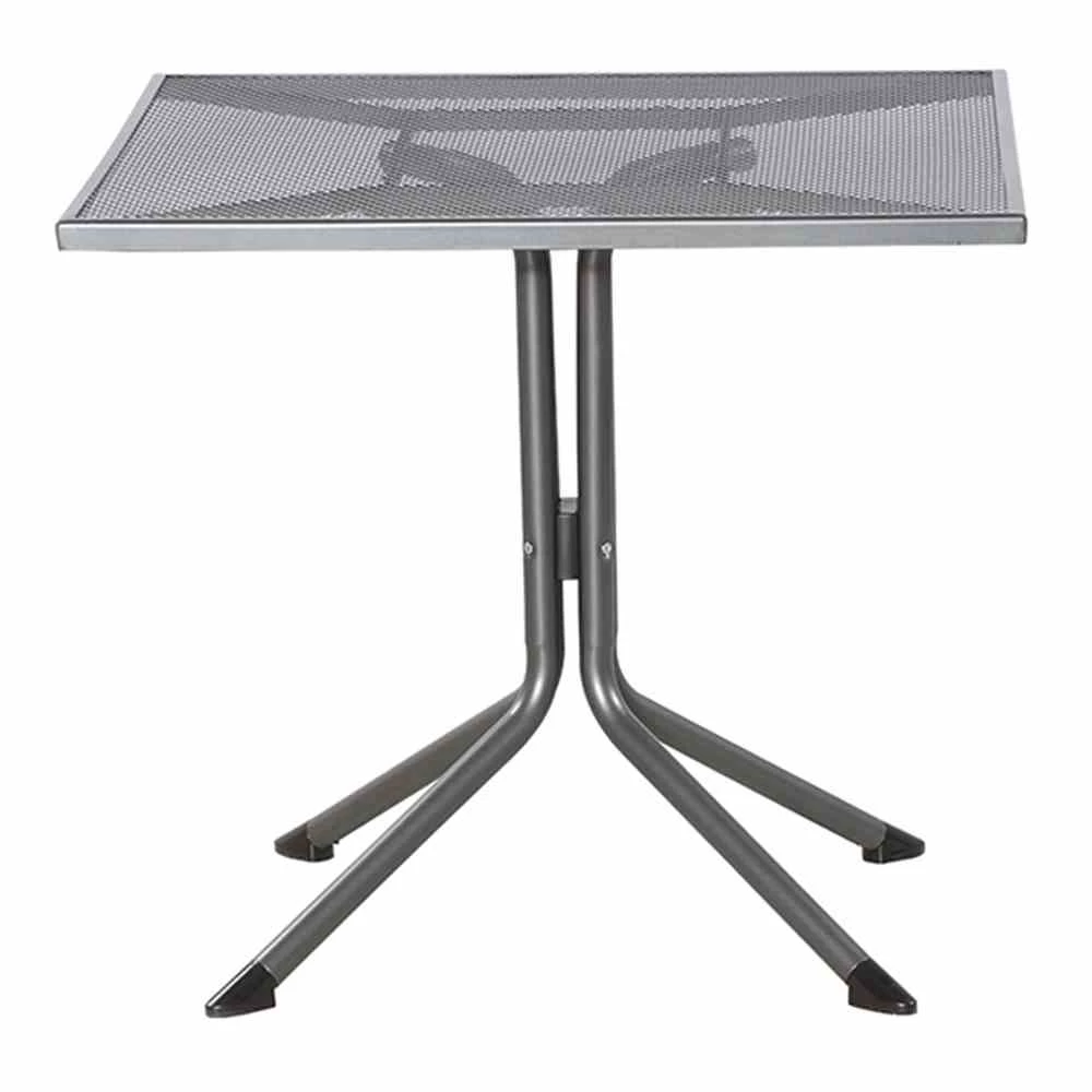 Siena Garden Dining Tisch "Elda" 3 Siena Garden Dining Tisch "Elda"