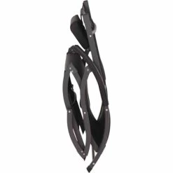 Siena Garden Sonnenliege "Tropez" -Gehen Sie mit Möbeln groß raus. 3dfbc2df556ce52201a4f7d1e18d7a55