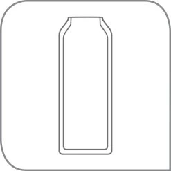 Emsa Trinkflasche -Gehen Sie mit Möbeln groß raus. 3e7c220ba05fda4f8ef9b504815a1893