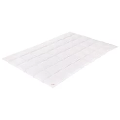 Paradies Daunendecke